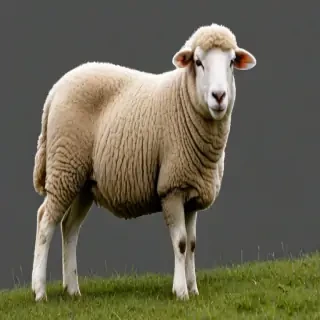 sheep png