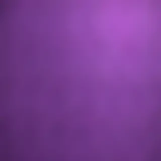 purple home screen wallpaper