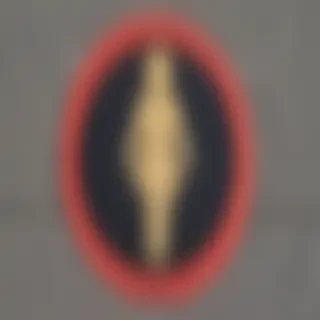 female sign