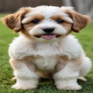 doxiepoo dog breed