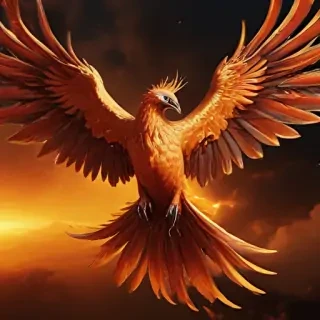 phoenix images free