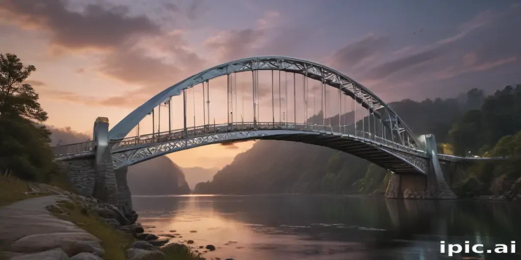 bridge png