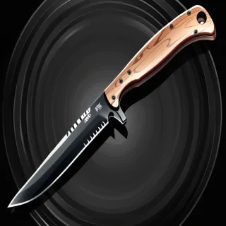 knife png