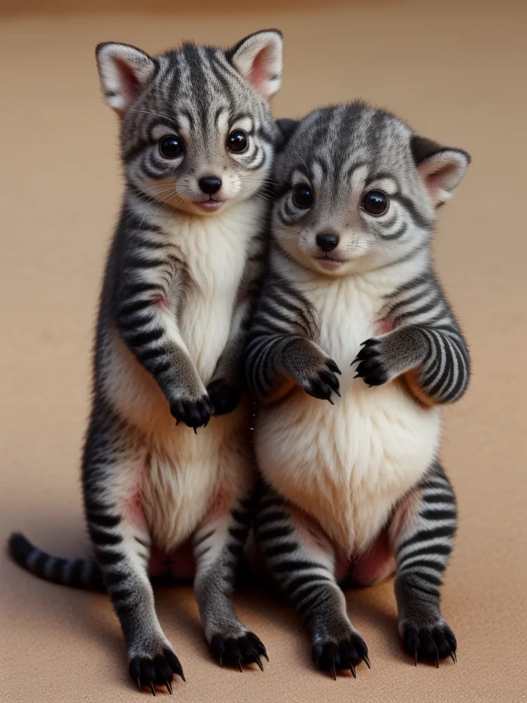 cute animals
