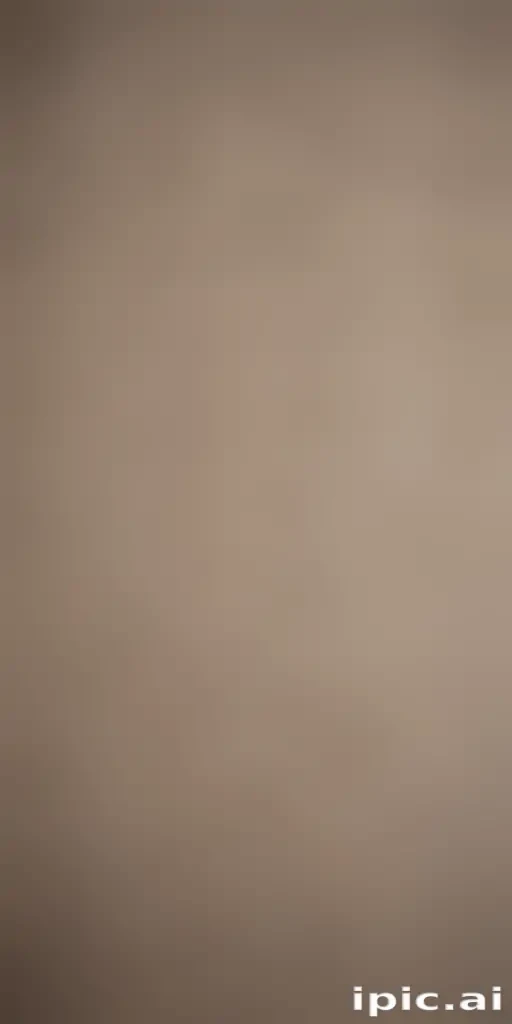 canvas texture overlay