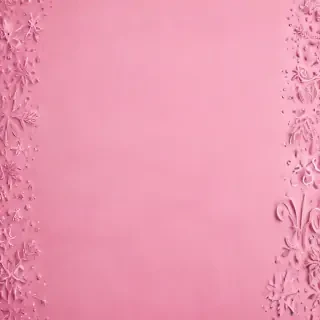 christmas pink backgrounds