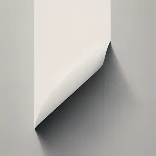 minimal wallpaper iphone 4k