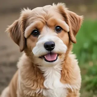 doxiepoo dog breed