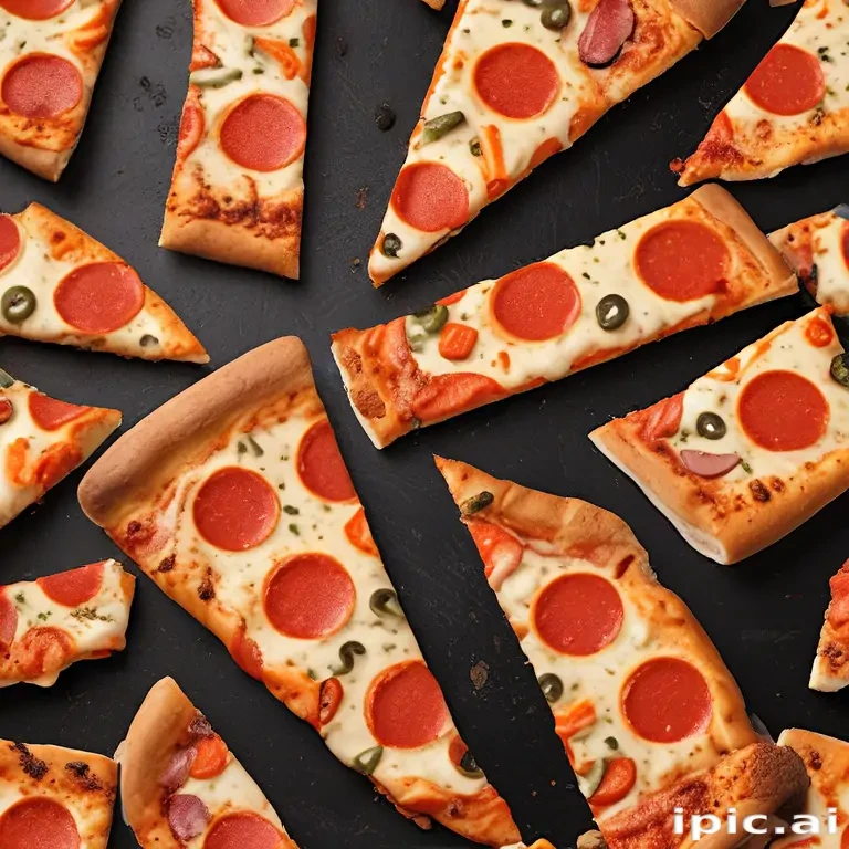 pizza slice png
