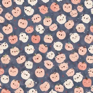 cute iphone backgrounds