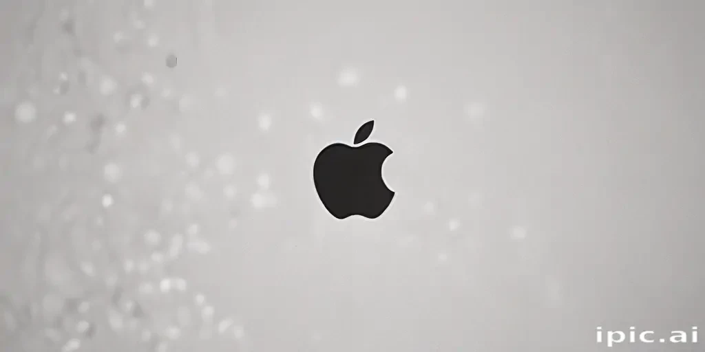 iphone wallpaper simple