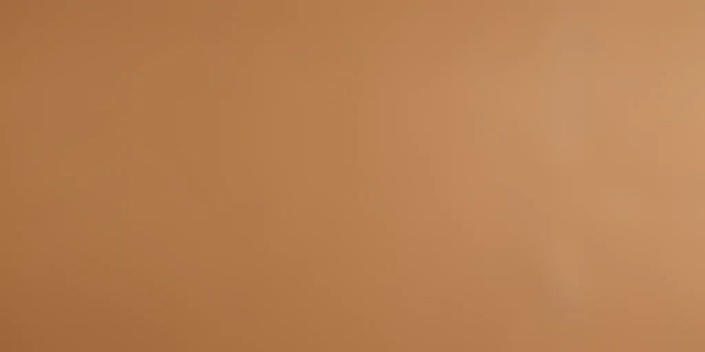 cardboard background