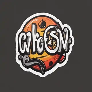free sticker png