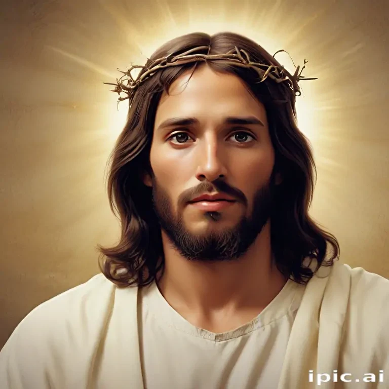wallpaper jesus