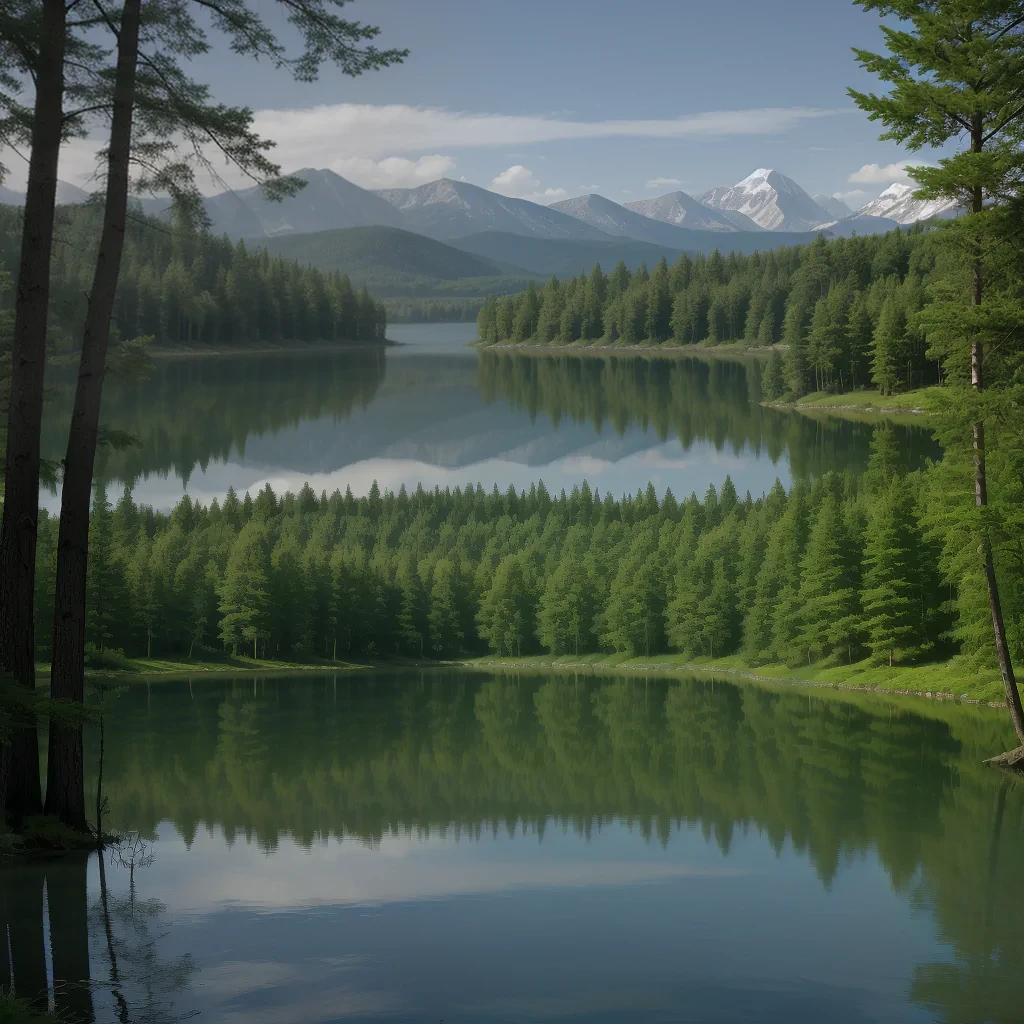 lake desktop backgrounds
