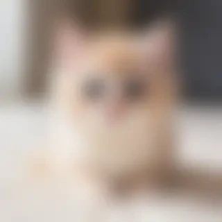 cute cat wallpaper for iphone