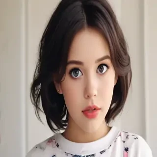 cutexyy image