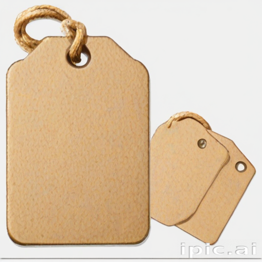 tag png