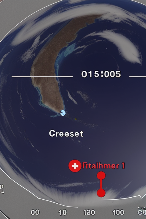220 grad celsius in fahrenheit