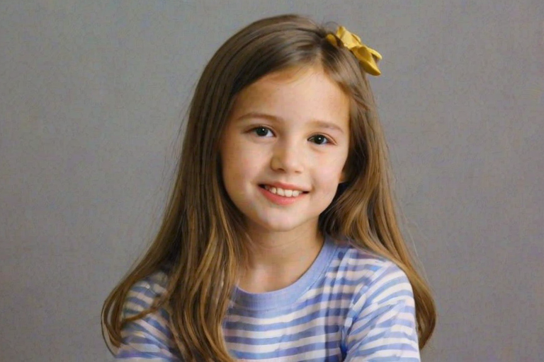 girl picture