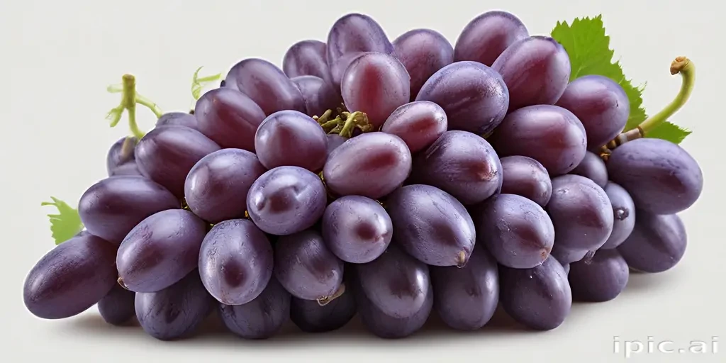 grape png