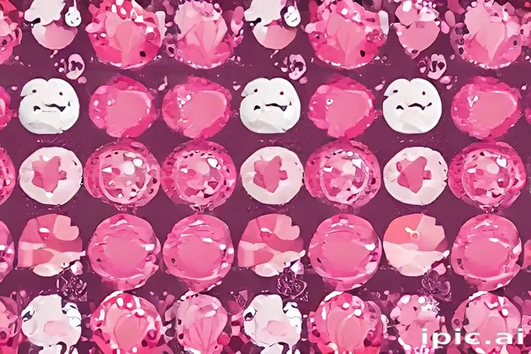 girly iphone backgrounds