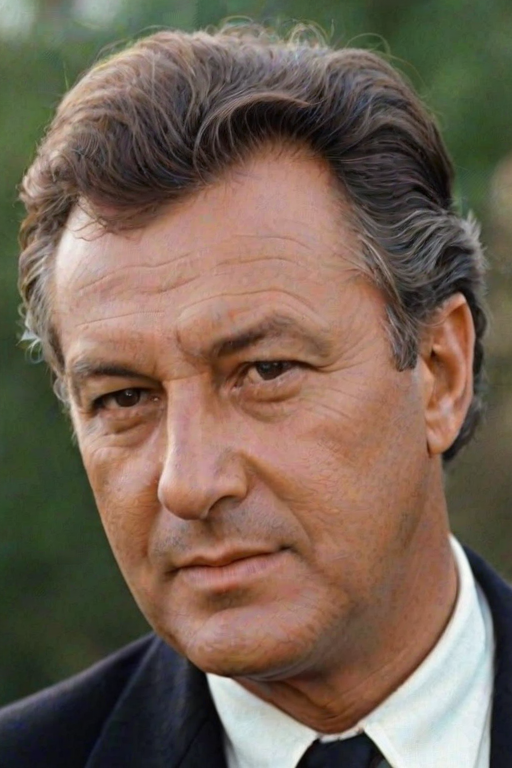 corman shepherd