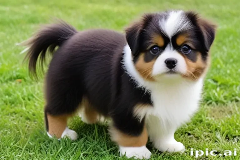 munchkin breed