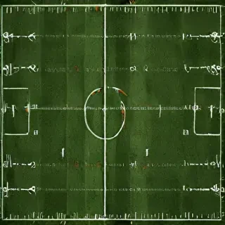 football field png