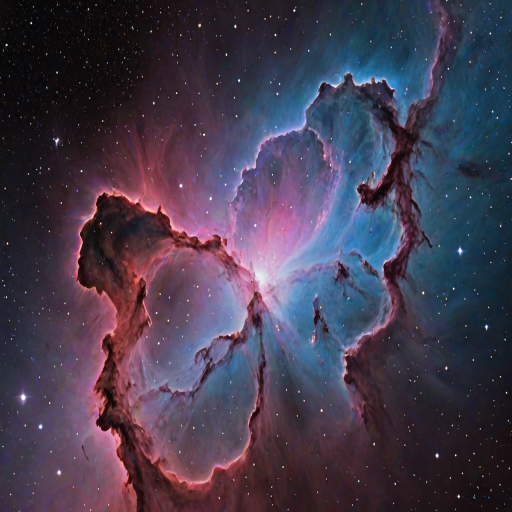 nebula png