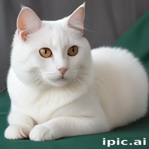 russian white black and tabby cat breed