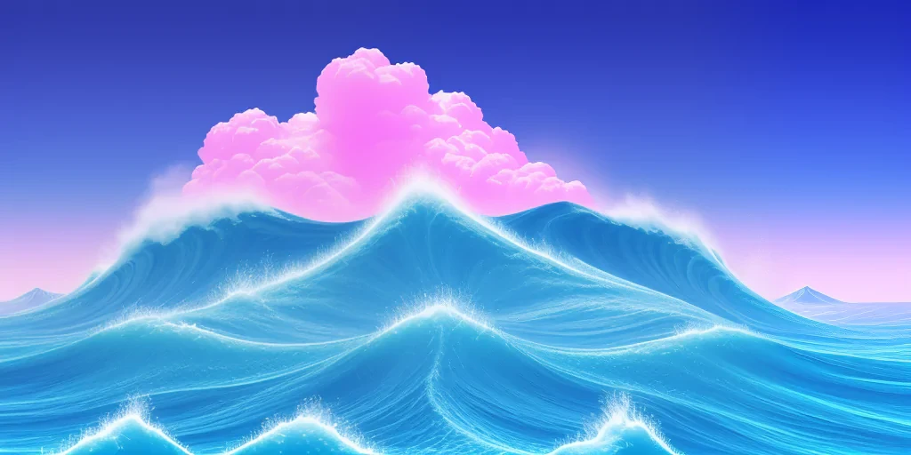 vaporwave png