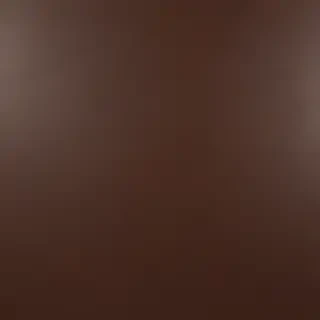 leather texture png