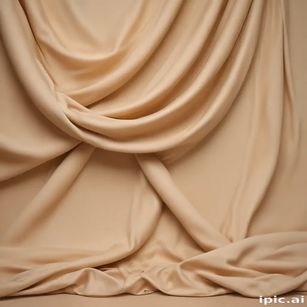 background beige color