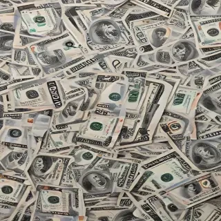 money aesthetic wallpapers