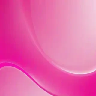cool pink background