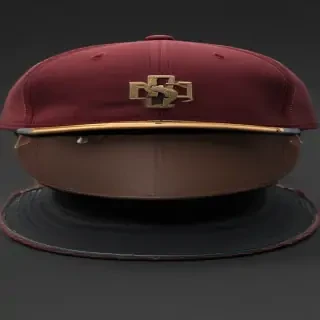 cap png