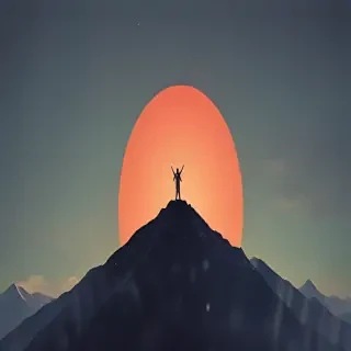 positive iphone wallpapers