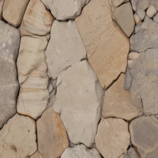 stone texture png
