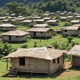 housing png