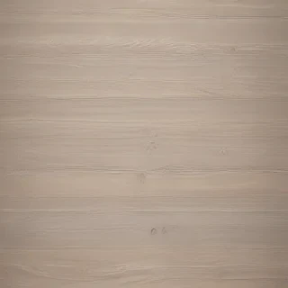 plain simple wallpapers