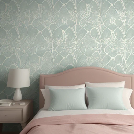 wallpaper sleeping