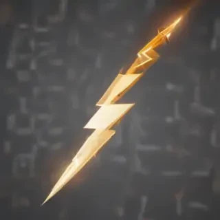 lighting bolt png