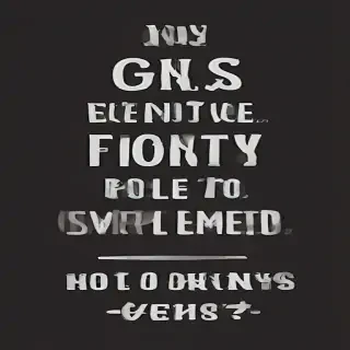quote png
