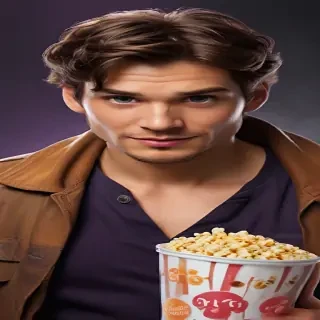 movie png