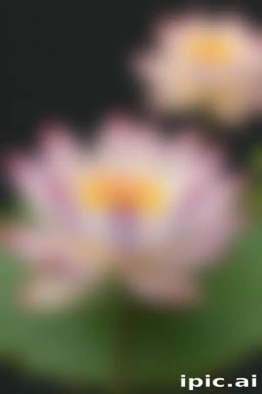 lotus flower png