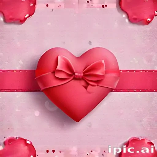 iphone girly valentines day wallpaper