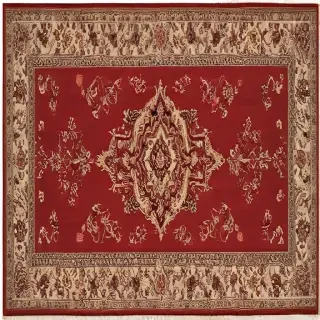 carpet png