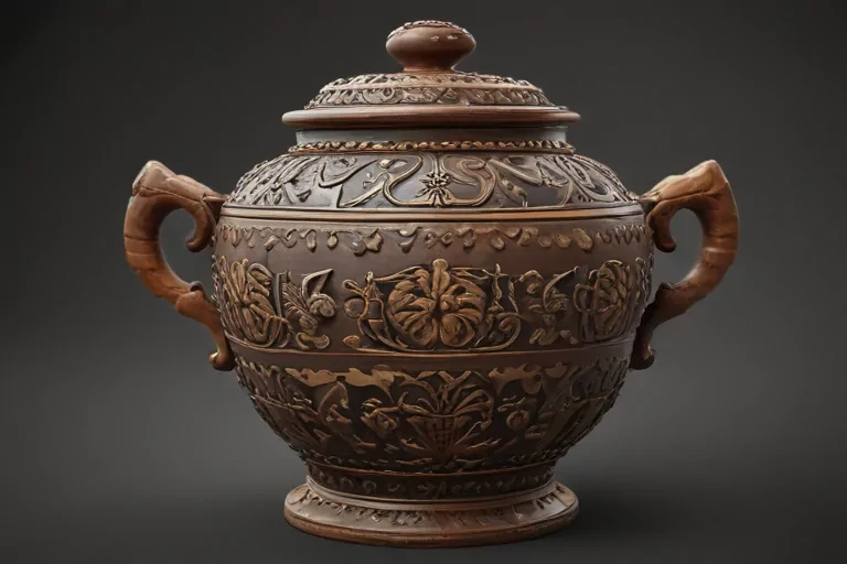 pot png