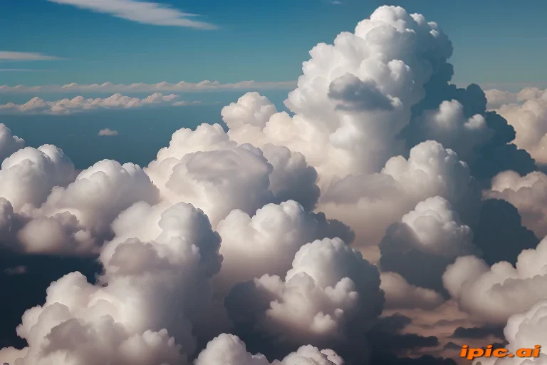 iphone clouds wallpaper